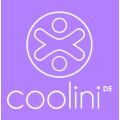 Coolini Beauty Institut