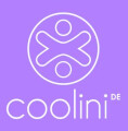 Bild: Coolini Kosmetik in Hannover