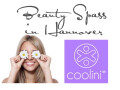 Bild: Coolini Lovt in Hannover
