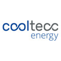 Cooltecc Energy GmbH & Co.KG