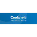 Coolworld Rentals Kühltechnik