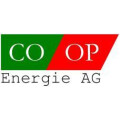 COOP Energie AG