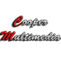 COOPER MULTIMEDIA