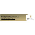 COPERA Consult GmbH