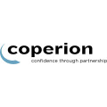 Coperion GmbH Baugewerbedienstleistungen