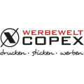 COPEX GmbH