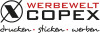 Bild: COPEX GmbH