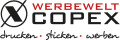 Bild: COPEX GmbH in Hannover
