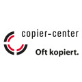 Copier-Center A&T GmbH