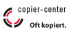 Bild: Copier Center A&T GmbH