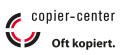 Bild: Copier Center A&T GmbH in Dortmund