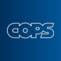 Cops Deutschland GmbH