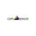 Copy-Berger
