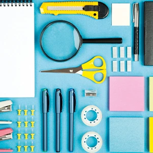 Copy & Druck Center