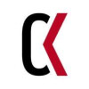 Bild: Copy-Köthe