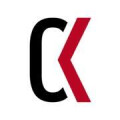 Logo Copy-Köthe