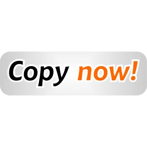 Copy now! Raimar Nowak