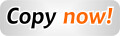 Bild: Copy now! Raimar Nowak in Leipzig