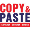Copy & Paste Copyshop