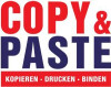 Bild: Copy & Paste Copyshop