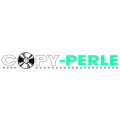 Copy-Perle