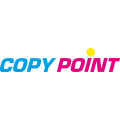 Copy Point