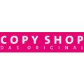 Copy Shop Felka GmbH