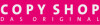 Bild: Copy Shop Felka GmbH