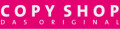 Bild: Copy Shop Felka GmbH in Ravensburg, Württemberg