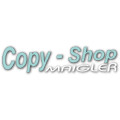 Copy-Shop Maigler