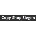 Copy-Shop Siegen