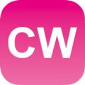 Copy World GmbH Digitaldruckerei
