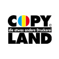 Copyland Singen GmbH Copyshop