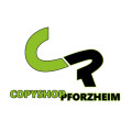 Copyshop Pforzheim