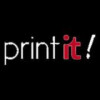 Bild: Copyshop Printit