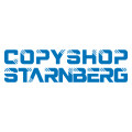 Copyshop Starnberg