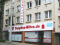 Bild: Copyshop Witten Karsten Schade in Witten