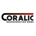 CORALIC BAUDEKORATION GmbH