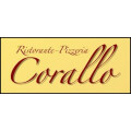 Corallo Ristorante - Pizzeria