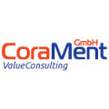 CoraMent GmbH IT-Consulting