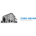 Cord Helms Hausverwaltung
