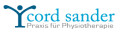 Bild: Cord Sander Praxis für Physiotherapie in Oldenburg, Oldenburg