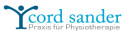 Bild: Cord Sander Praxis für Physiotherapie in Oldenburg, Oldenburg