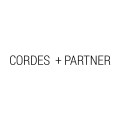 Cordes + Partner GmbH Wirtschaftsprüfungsgesellschaft