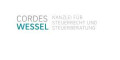 Bild: Cordes Wessel Steuerberater in Rostock