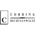 Cording Rechtsanwälte