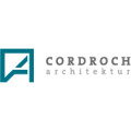 Cordroch Architektur · Dipl.-Ing. Jürgen Cordroch