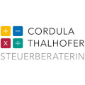Cordula Thalhofer Steuerberaterin