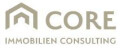 Bild: Core Immobilien Consulting GmbH in Hamburg