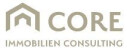Bild: Core Immobilien Consulting GmbH in Hamburg
